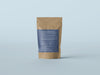 Magnesium Mare
