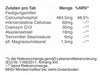 Coenzym Q10 30mg
