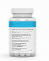 MSM500 +Glucosamin HCL