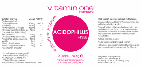 POWER-VITALKUR-Acidophilus-Kleie