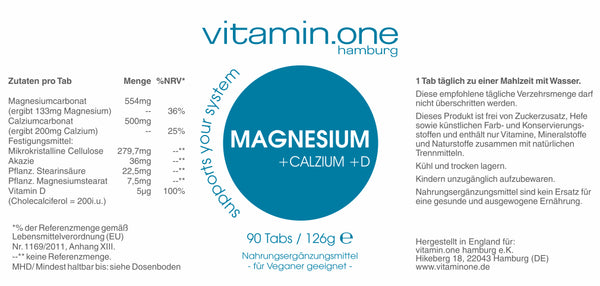 POWER-VITALKUR-Magnesium-Calzium-VitaminD
