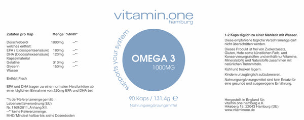 POWER-VITALKUR-Omega3