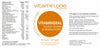 POWER-VITALKUR-Vitamineral