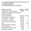 PROSTATA COMPLEX