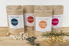 VitaminOne Packages