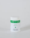 Sojaisoflavone 75mg