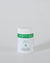 Sojaisoflavone 75mg