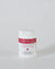 Coenzym Q10 30mg