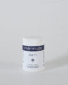 Zink 30mg