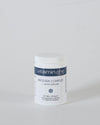 PROSTATA COMPLEX