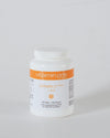VITAMIN C 500mg +Zink 15mg