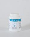 Haar-Vitalstoff-Complex