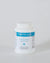 Haar-Vitalstoff-Complex