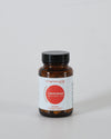 L-Tryptophan Complex