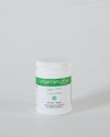 OPC Complex 100mg + Resveratrol
