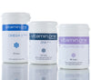 VO-00021 - Allergie Package - ZINK, MULTIPROBIOTIK, OMEGA 3, Hamburg