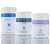 VO-00021 - Allergie Package - ZINK, MULTIPROBIOTIK, OMEGA 3, Hamburg