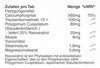 OPC Complex 100mg + Resveratrol