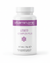 LEBER complex+