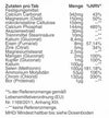 MINERALSTOFF Complex +pH