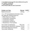 MULTIPROBIOTIK
