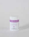 Allicin 500mg - Knoblauch - Mazerat