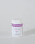 Allicin 500mg - Knoblauch - Mazerat