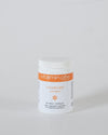 Vitamin B50 Complex