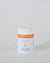 Vitamin B50 Complex