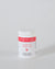 Vitamin B12 + Folsäure + Biotin 1000mg