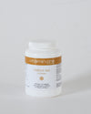Omega 3 + 6 Complex