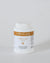 Omega 3 + 6 Complex