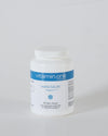 L-ARGININ 500mg