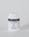 GLUCOSAMIN Complex
