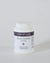 GLUCOSAMIN Complex