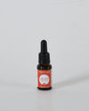 Vitamin D3 Drops 2.000 I.E.