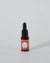 Vitamin D3 Drops 2.000 I.E.
