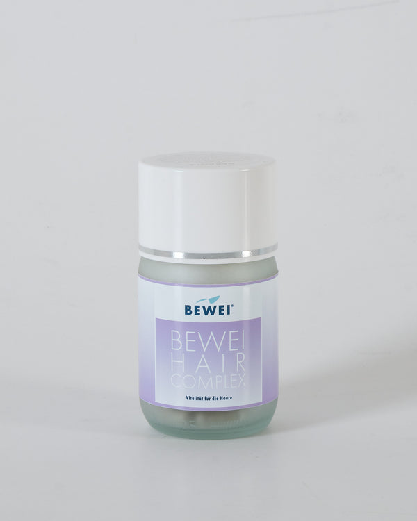 BEWEI HAIR