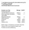 Vitamin B12