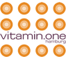 vitamin.one health shop